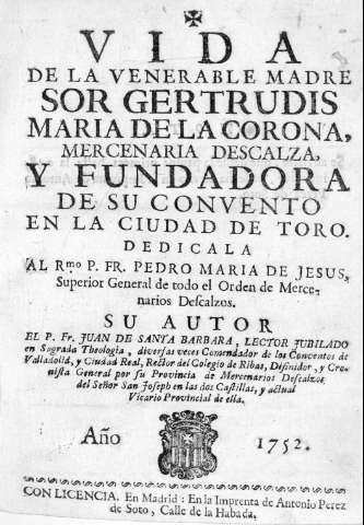 Imagen del registro