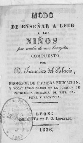 Imagen del registro