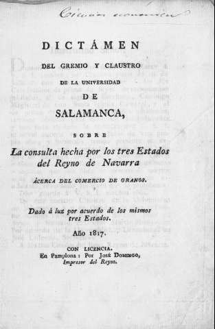 Imagen del registro
