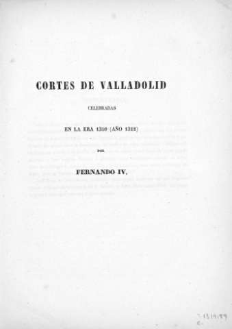 image/jpeg