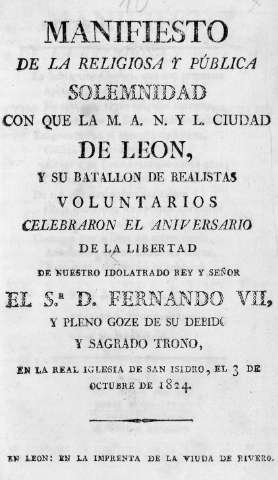 Imagen del registro