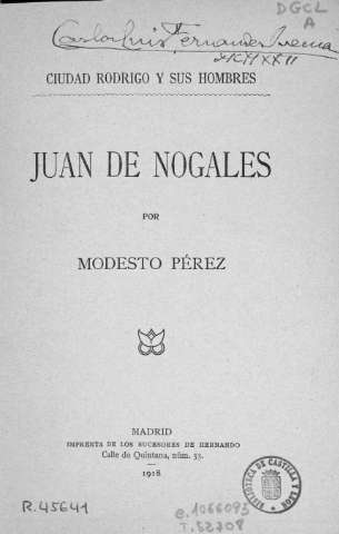 Imagen del registro