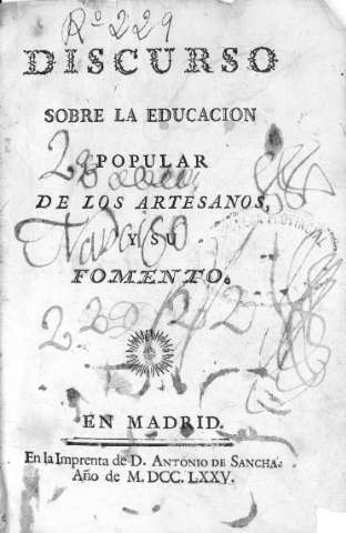 image/jpeg