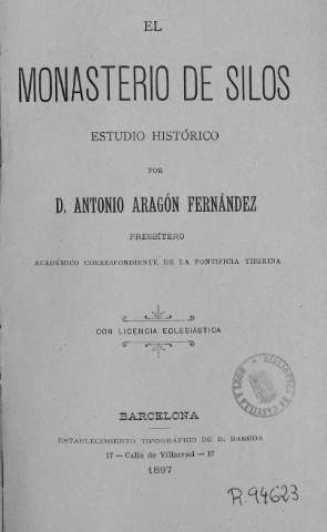 Imagen del registro