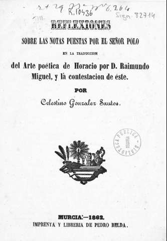 Imagen del registro