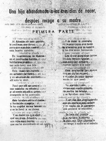 Imagen del registro