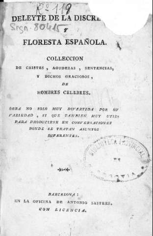 Imagen del registro