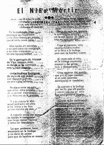 Imagen del registro