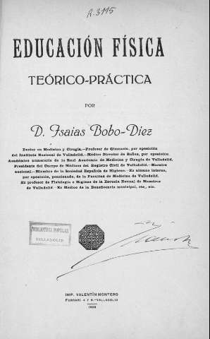 Imagen del registro