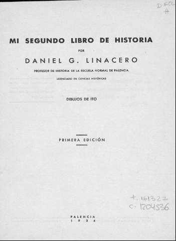 Imagen del registro