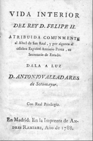 Imagen del registro