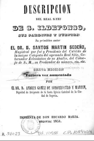 image/jpeg