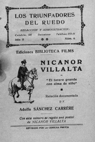 Imagen del registro