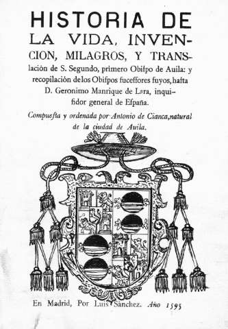 Imagen del registro