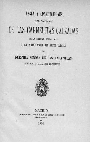 Imagen del registro