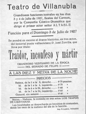 Imagen del registro