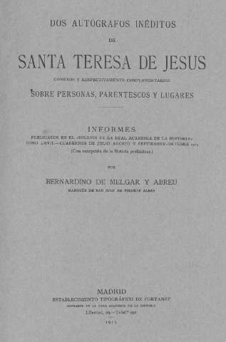image/jpeg