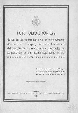 Imagen del registro