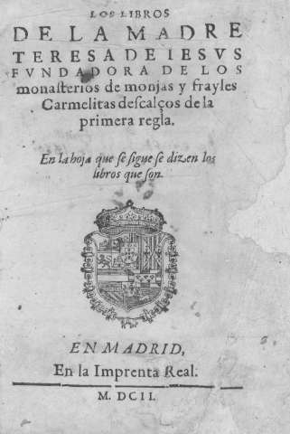 Imagen del registro