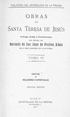 Imagen del registro