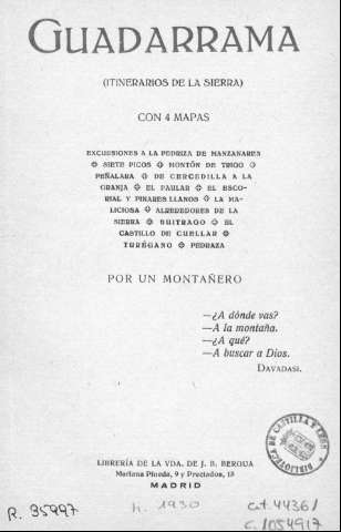 Imagen del registro
