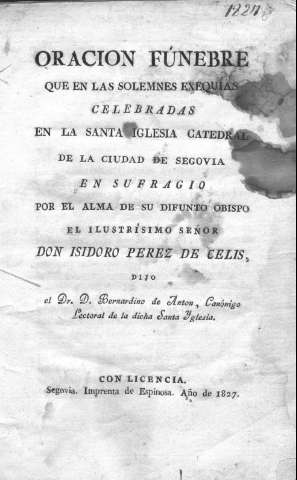 Imagen del registro