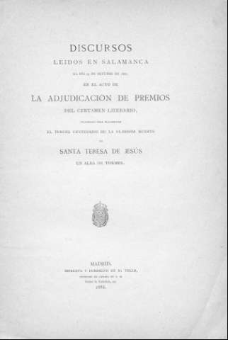 Imagen del registro