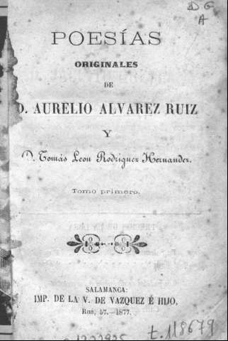 Imagen del registro