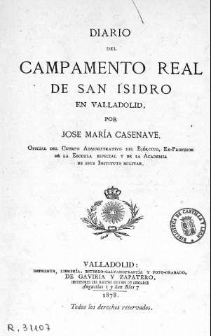 Imagen del registro