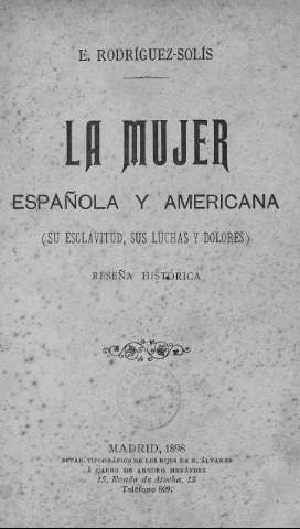 image/jpeg