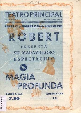 Imagen del registro