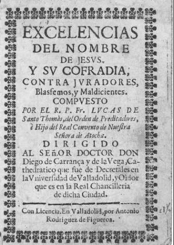 Imagen del registro