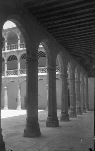 Imagen del registro