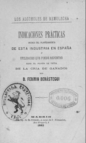 Imagen del registro