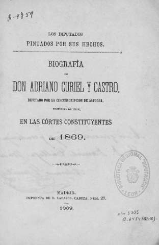 Imagen del registro