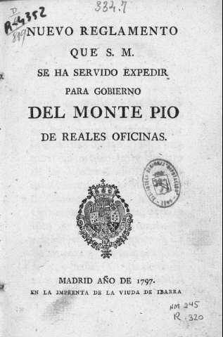 Imagen del registro