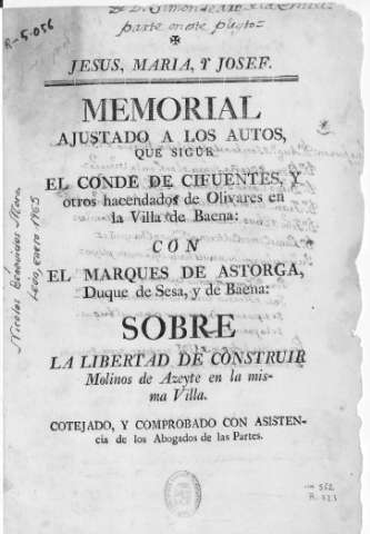Imagen del registro