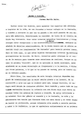 Imagen del registro