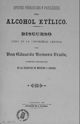 Imagen del registro