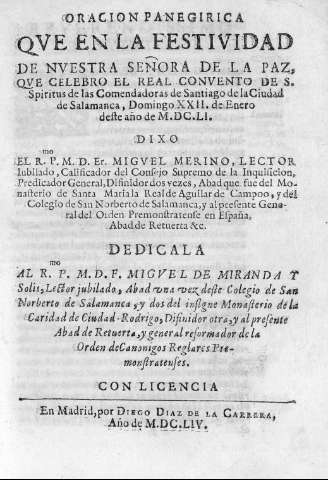Imagen del registro