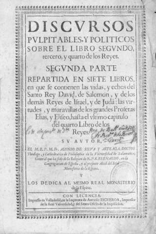 Imagen del registro