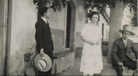 Imagen del registro