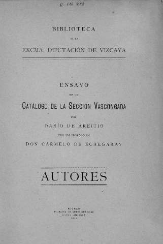 Imagen del registro