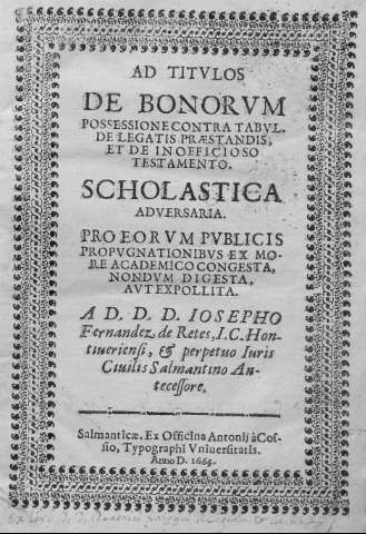 Imagen del registro