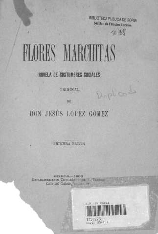 Imagen del registro