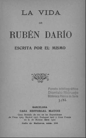 Imagen del registro