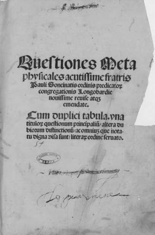 Imagen del registro