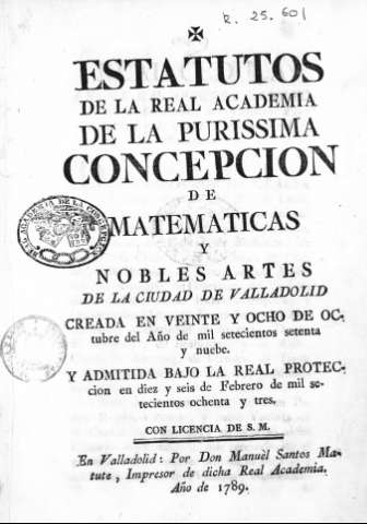 image/jpeg