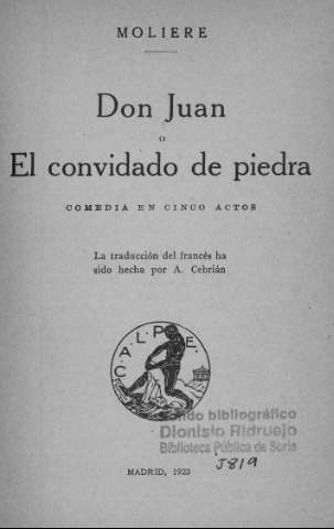 Imagen del registro