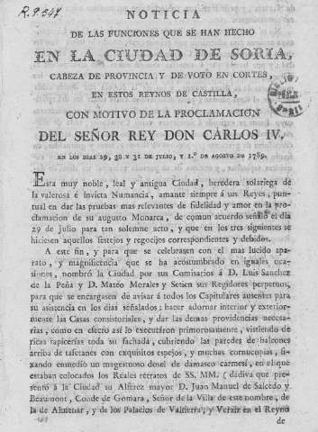 Imagen del registro